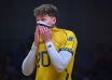 Lukas Brasil