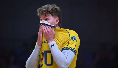 Lukas Brasil