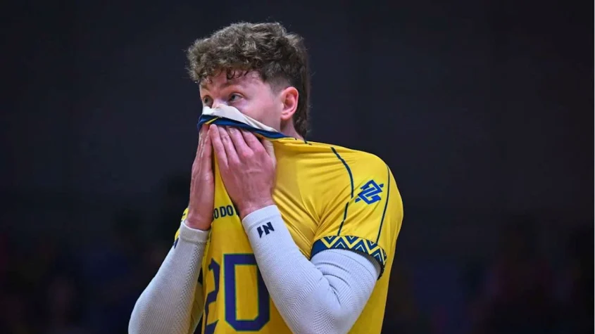 Lukas Brasil