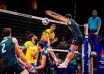 Seleção