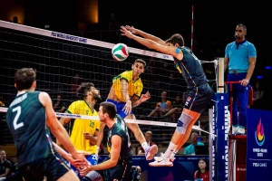 Seleção