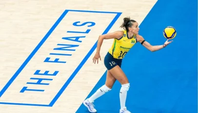 VNL
