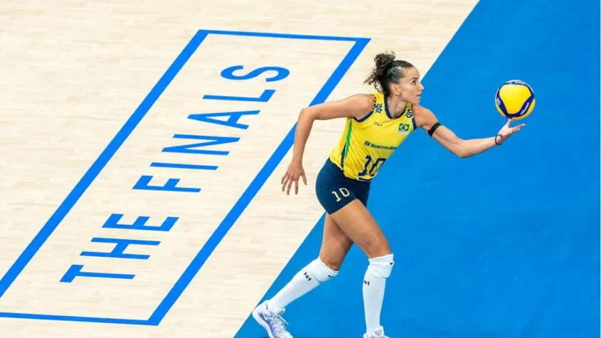 VNL