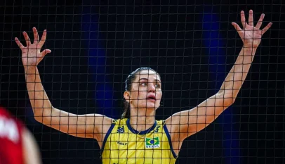 Julia Kudiess