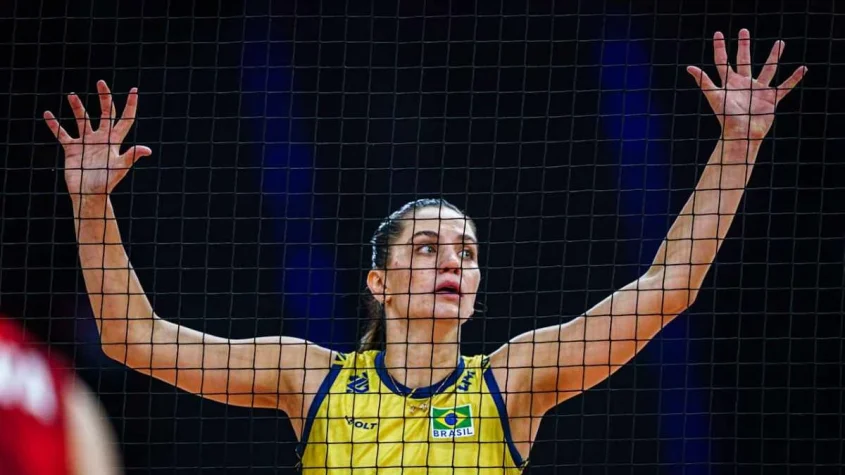 Julia Kudiess