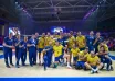 Bernardinho Brasil