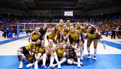 Brasil