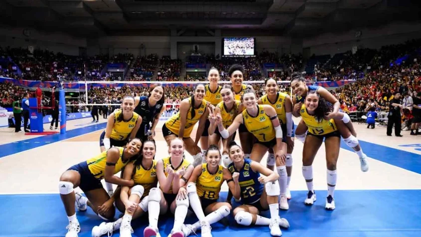 Brasil