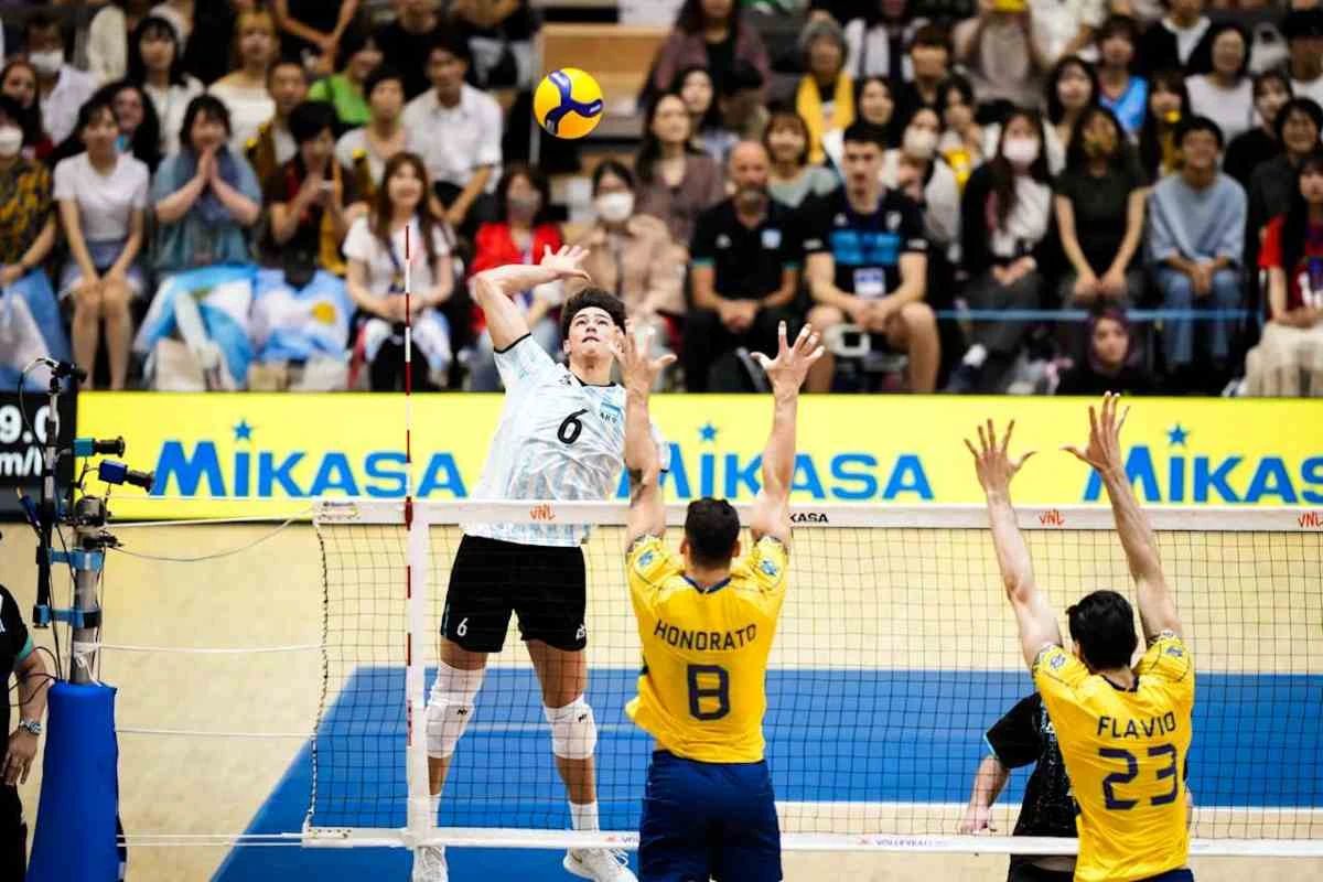 Brasil
