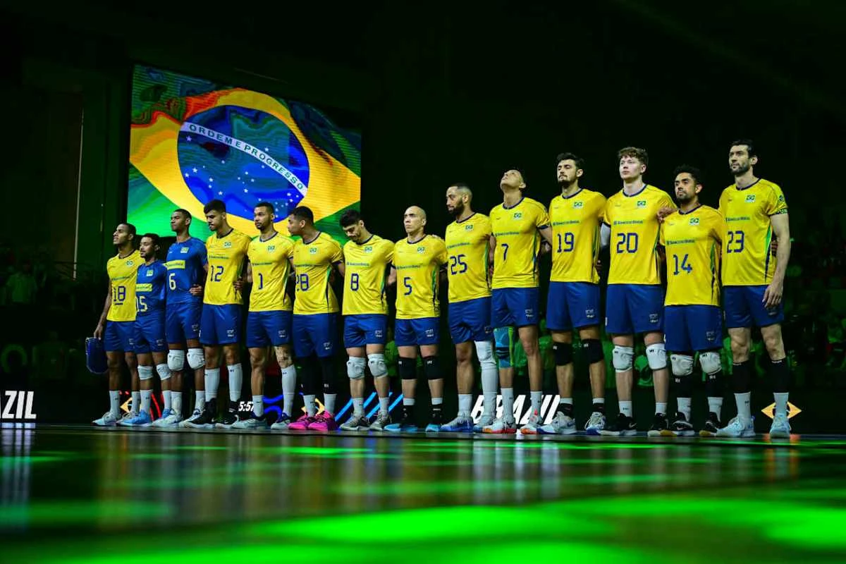 Ranking
