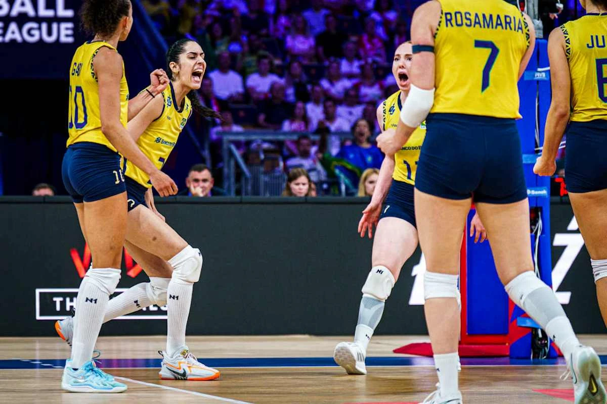 Brasil