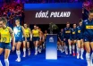VNL