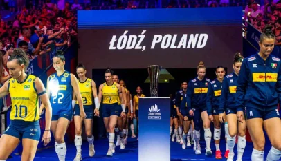 VNL