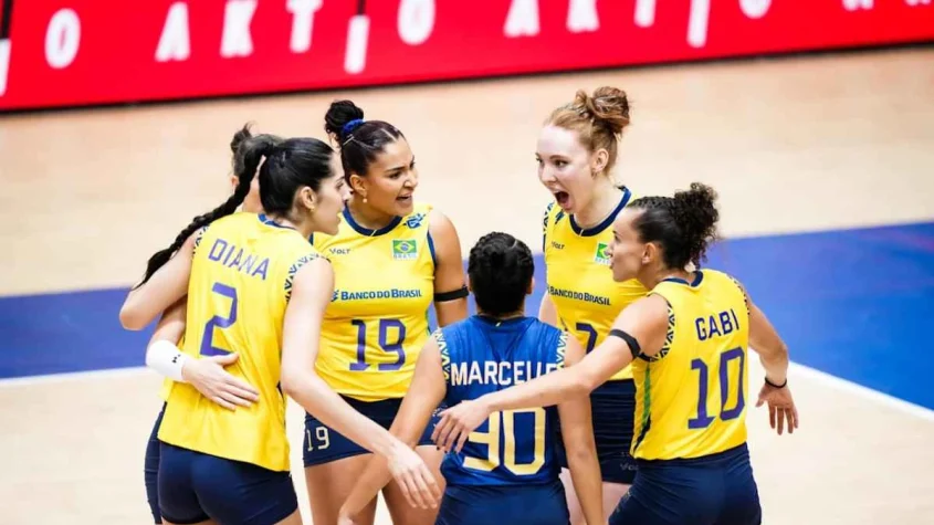 Brasil