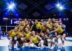 Brasil