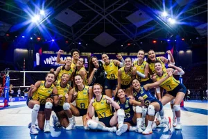 Brasil
