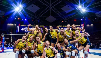 Brasil