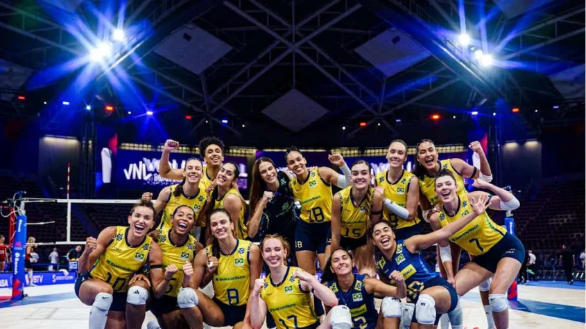 Brasil