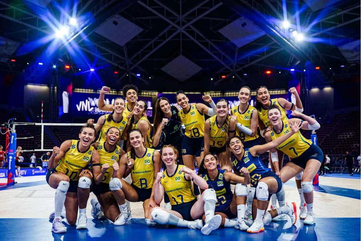 Brasil