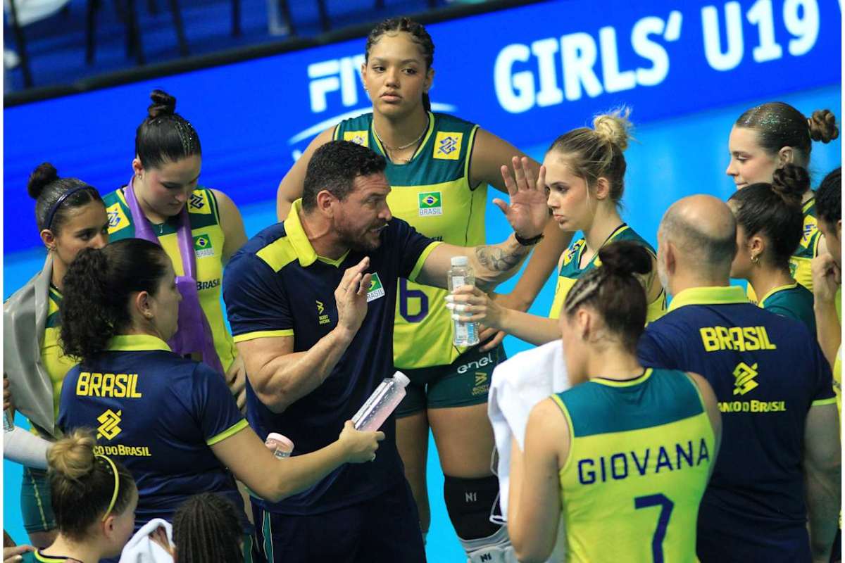 Brasil
