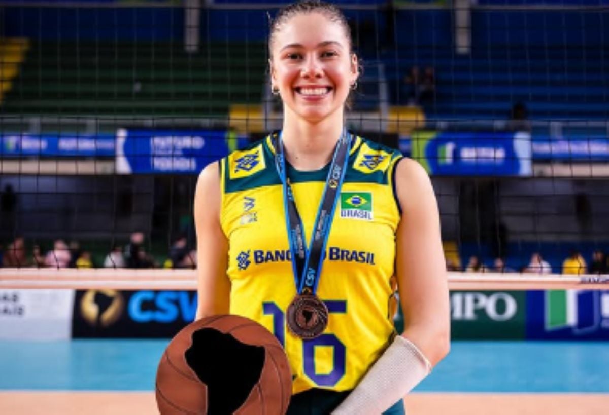 Clarinha
