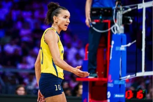 Gabi
