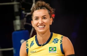 Gabi