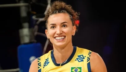 Gabi