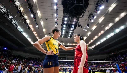 Brasil