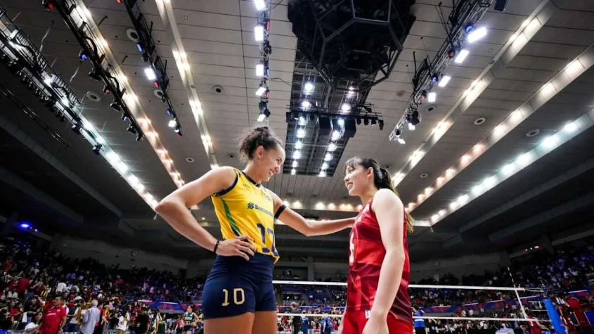 Brasil
