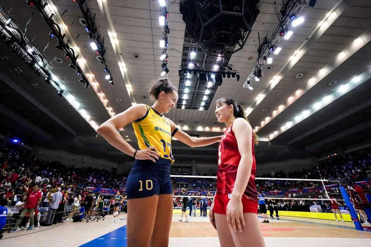 Brasil