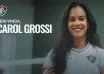 Carol Grossi