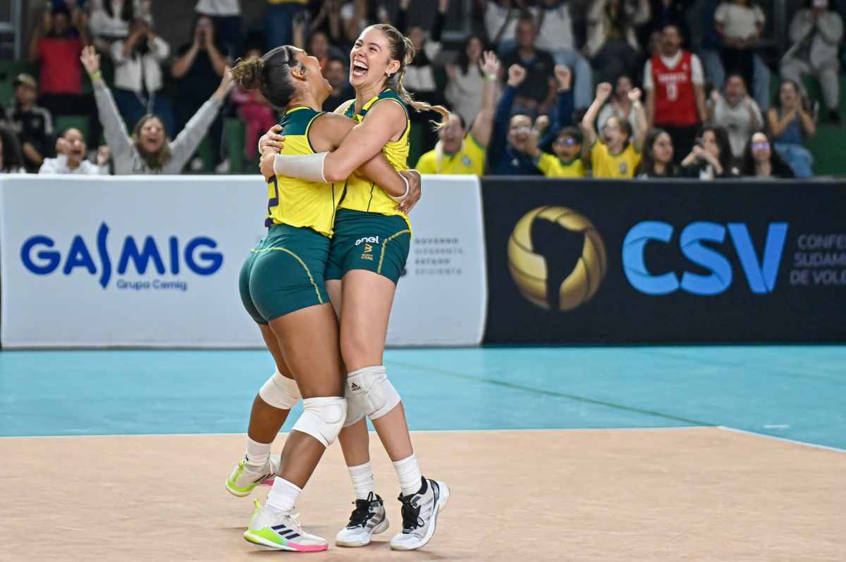 Brasil