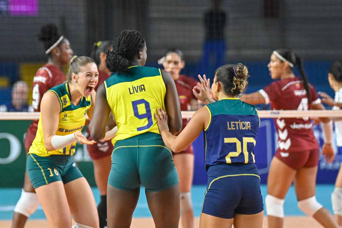 Brasil