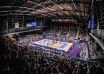Divulgados calendário e locais das competições para Los Angeles 2028, três anos antes dos Jogos