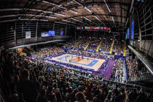 Divulgados calendário e locais das competições para Los Angeles 2028, três anos antes dos Jogos