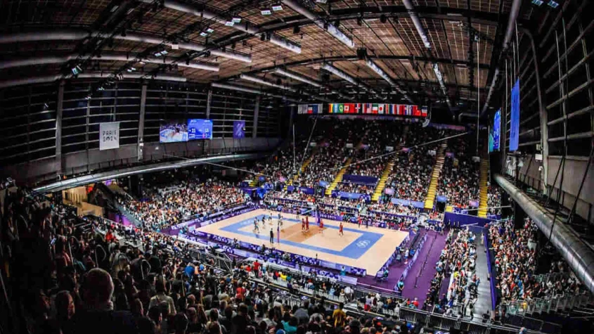 Divulgados calendário e locais das competições para Los Angeles 2028, três anos antes dos Jogos