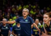 Brasil José Roberto