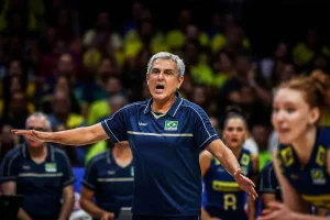 Brasil José Roberto