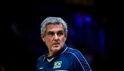 José Roberto Brasil