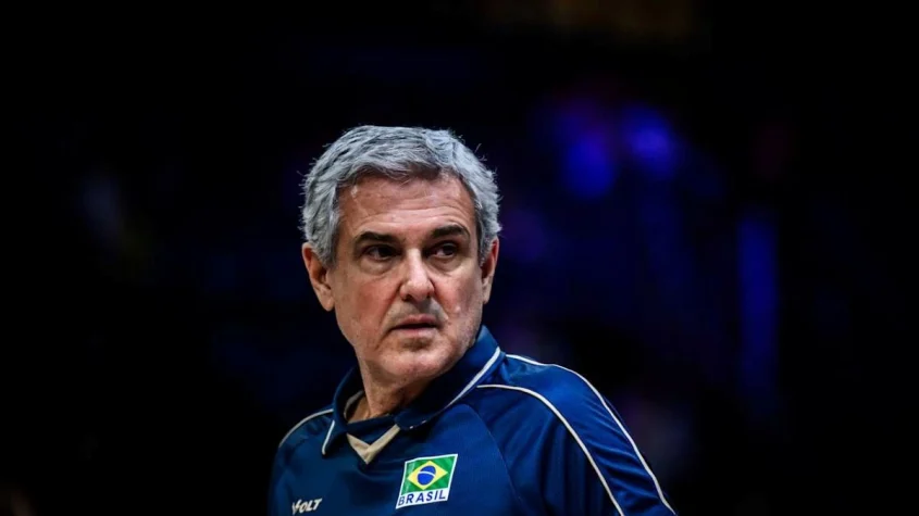 José Roberto Brasil