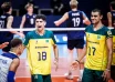 Brasil Mundial sub-19