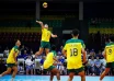 Brasil sub-19