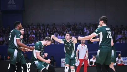 Polônia