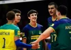 Brasil sub-19