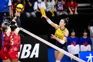 Brasil