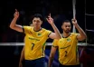 Matheus Pinta