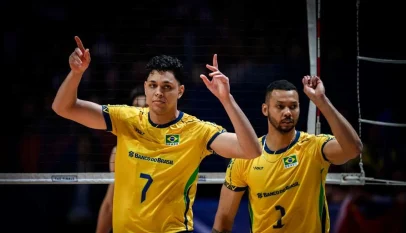 Matheus Pinta