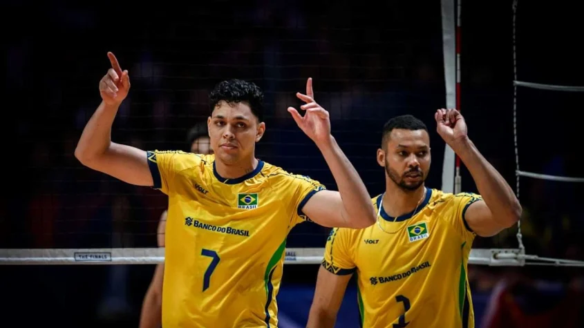 Matheus Pinta