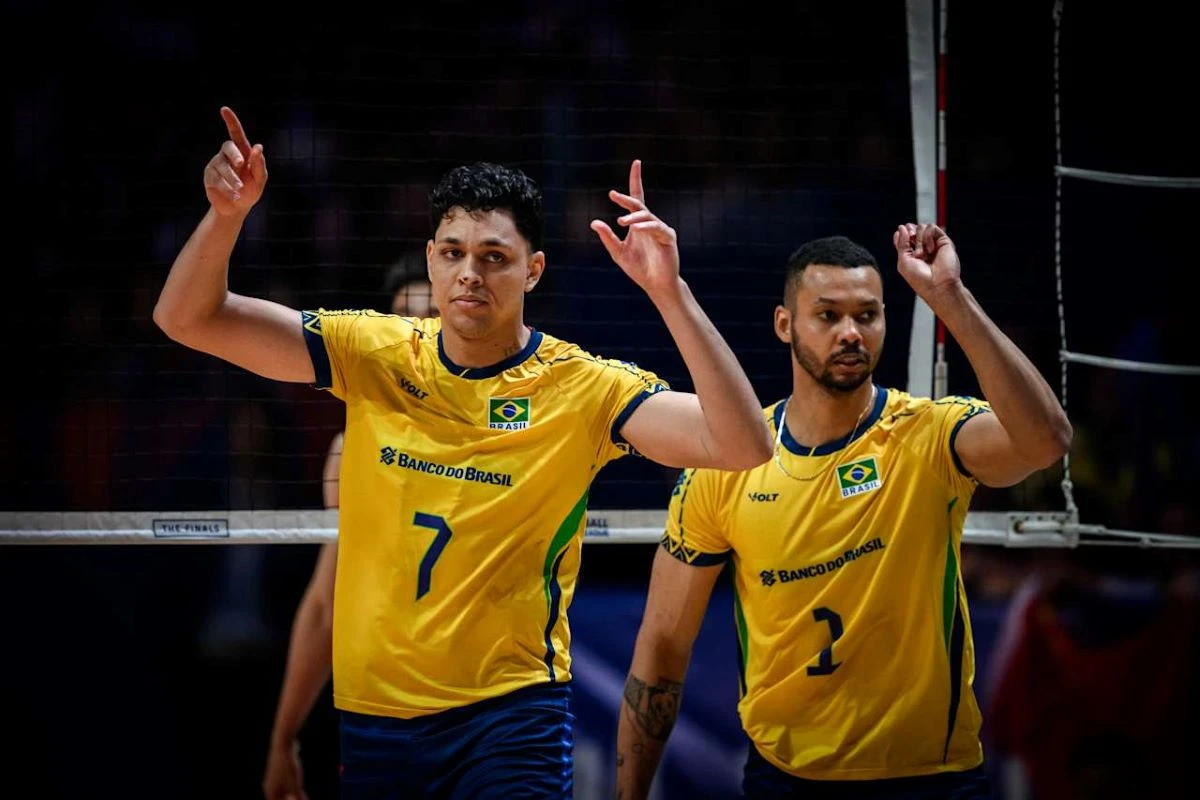 Matheus Pinta